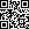 https://icana.ir/x3HBY