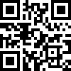 https://icana.ir/x5zSj