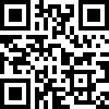 https://icana.ir/x5DFn