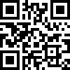 https://icana.ir/x4Jfk