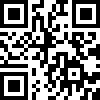 https://icana.ir/x5yRn
