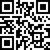 https://icana.ir/x542H