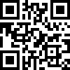 https://icana.ir/x5zSD