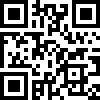 https://icana.ir/x3QJX