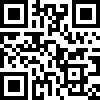 https://icana.ir/x5t4Q