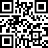 https://icana.ir/x3JGW