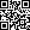 https://icana.ir/x59yW