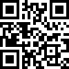 https://icana.ir/x3KXw