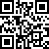 https://icana.ir/x4smV