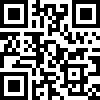 https://icana.ir/x5r28