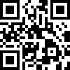 https://icana.ir/x3FMS