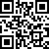 https://icana.ir/x3BpM