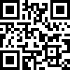 https://icana.ir/x5Bxd