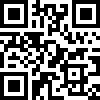 https://icana.ir/x5z8F