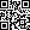 https://icana.ir/x4Mh9