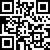 https://icana.ir/x5Ddt