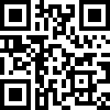 https://icana.ir/x4RQM
