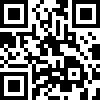 https://icana.ir/x3YRJ