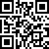https://icana.ir/x3sjS
