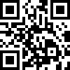 https://icana.ir/x4yB7