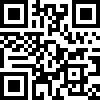 https://icana.ir/x5qxW
