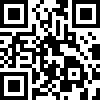 https://icana.ir/x3BtQ
