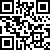 https://icana.ir/x5Bhp