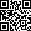 https://icana.ir/x4jJK