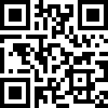 https://icana.ir/x4HJg