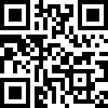 https://icana.ir/x3NtQ
