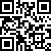 https://icana.ir/x5mDv