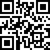 https://icana.ir/x5z5Y