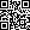 https://icana.ir/x5qNg