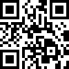 https://icana.ir/x5qTc