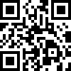 https://icana.ir/x5xdv