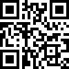https://icana.ir/x4cJR