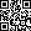 https://icana.ir/x5zfR