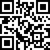 https://icana.ir/x5z7H