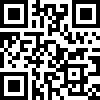 https://icana.ir/x5s8p