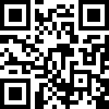 https://icana.ir/x4vL8