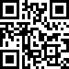 https://icana.ir/x5Bvc