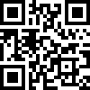 https://icana.ir/x4mXf