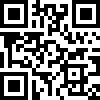 https://icana.ir/x4XHQ