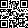 https://icana.ir/x4wSx