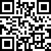https://icana.ir/x4DkV