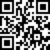 https://icana.ir/x5ypN