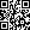 https://icana.ir/x4CCV