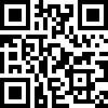 https://icana.ir/x5x2f