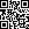https://icana.ir/x5tbb