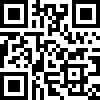 https://icana.ir/x3Bf9